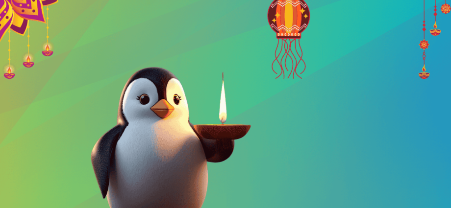 foss-weekly-#25.43:-nebios-linux,-gnome-enhancements,-lmde-7,-cosmic-beta-review-and-more-linux-stuff