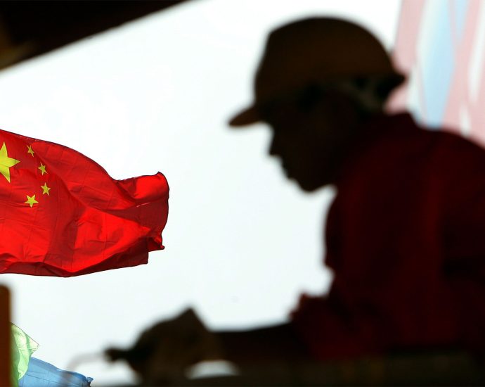 is-china’s-economy-stalling-or-transforming?