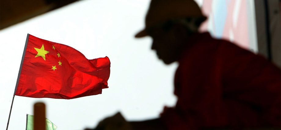 is-china’s-economy-stalling-or-transforming?