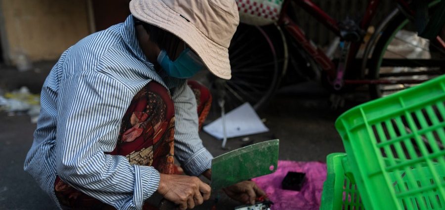 american-e-waste-is-causing-a-‘hidden-tsunami’-in-southeast-asia,-report-says