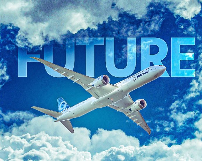 what-does-the-future-hold-for-the-boeing-777-300er-following-the-introduction-of-the-777x?