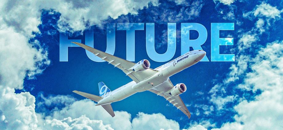 what-does-the-future-hold-for-the-boeing-777-300er-following-the-introduction-of-the-777x?