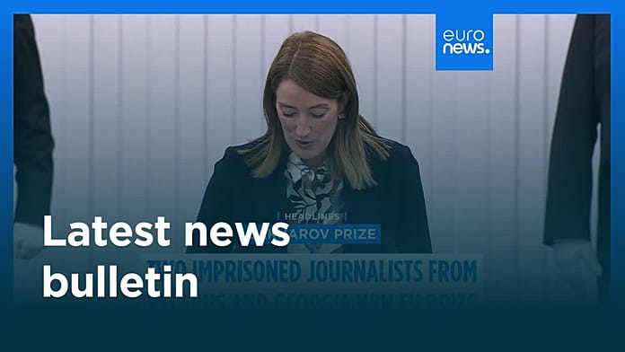 latest-news-bulletin-|-october-23rd,-2025-–-morning