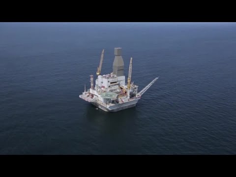 us-sanctions-top-russian-oil-companies-as-moscow-holds-nuclear-drills-|-reuters