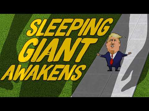 the-traitor-has-awakened-america’s-sleeping-giant