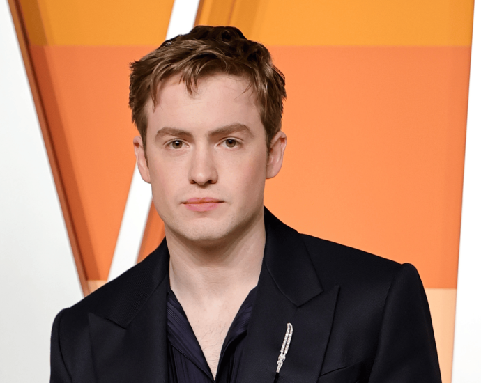kit-connor-joins-‘all-of-us-strangers’-director-andrew-haigh-for-new-drama-‘a-long-winter’