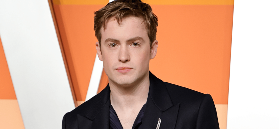 kit-connor-joins-‘all-of-us-strangers’-director-andrew-haigh-for-new-drama-‘a-long-winter’