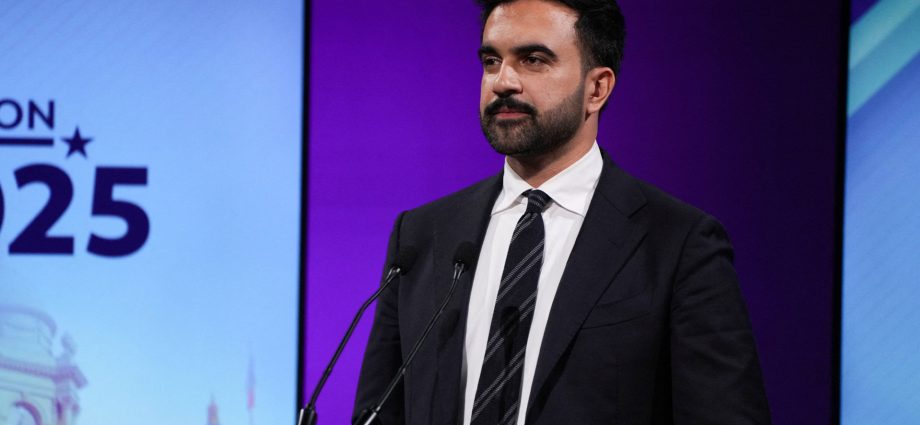mamdani-says-he’ll-fight-the-traitor-on-ice-raids-in-final-nyc-debate