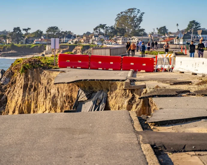 they-were-drilling-off-oregon.-what-they-found-could-shake-all-of-california