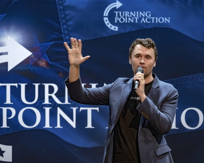 efforts-to-avenge-charlie-kirk’s-death-have-fallen-apart-everywhere-—-except-where-it-counts