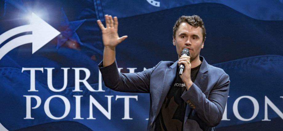 efforts-to-avenge-charlie-kirk’s-death-have-fallen-apart-everywhere-—-except-where-it-counts