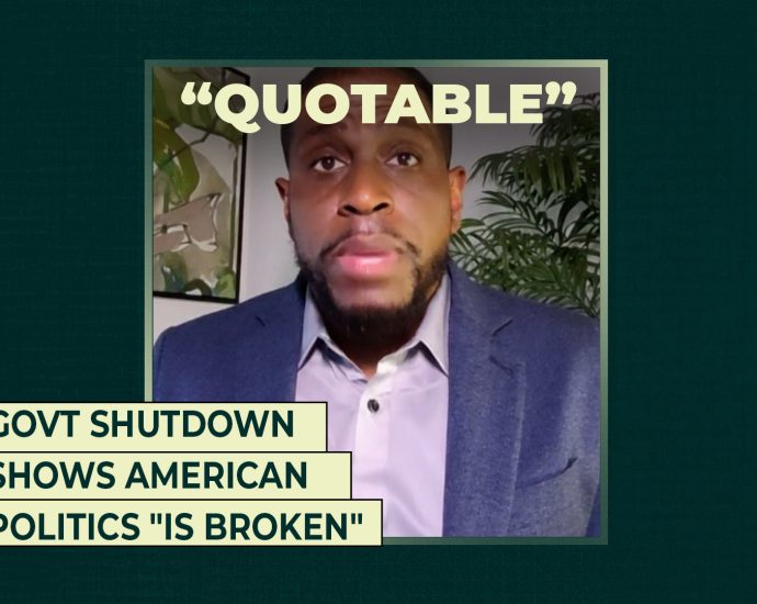 govt-shutdown-shows-american-politics-“is-broken”