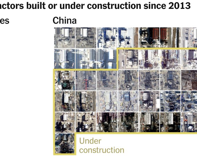 how-china-raced-ahead-of-the-us.-on-nuclear-power