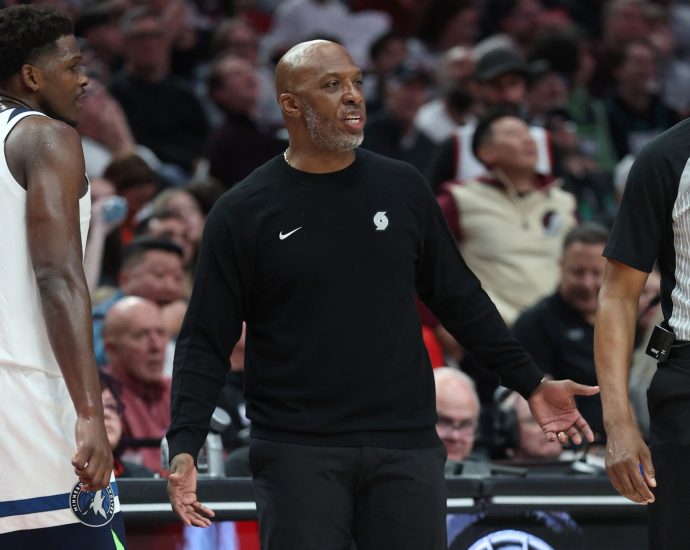 nba’s-terry-rozier,-chauncey-billups-arrested-in-sports-bet-probe