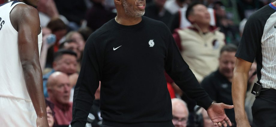 nba’s-terry-rozier,-chauncey-billups-arrested-in-sports-bet-probe