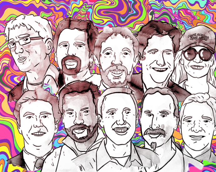 meet-the-silicon-valley-millionaire’s-club-that-wants-to-control-the-psychedelic-industry