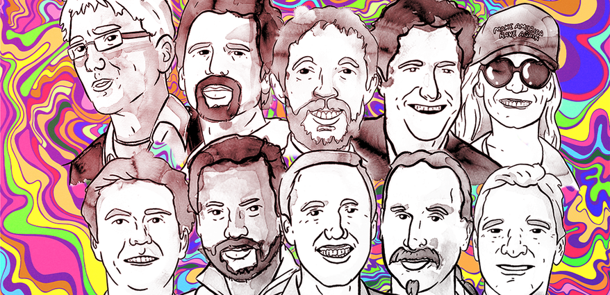 meet-the-silicon-valley-millionaire’s-club-that-wants-to-control-the-psychedelic-industry