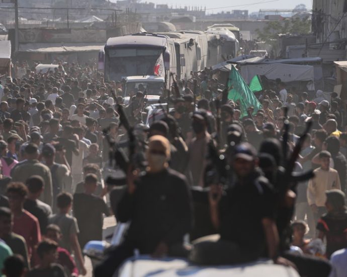 these-israeli-backed-gangs-could-wreck-the-gaza-ceasefire