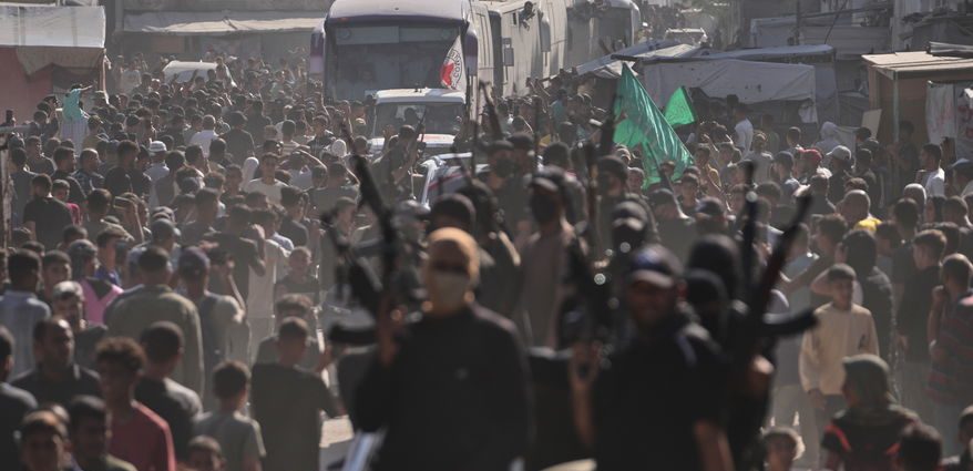 these-israeli-backed-gangs-could-wreck-the-gaza-ceasefire