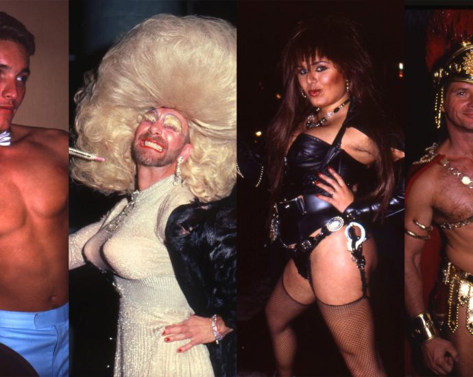 west-hollywood-halloween-in-the-1980s-brought-out-outrageous-costumes-and-mischief-to-the-season