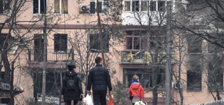 russia’s-new-decree:-seize-ukrainian-homes-for-kremlin-loyalists