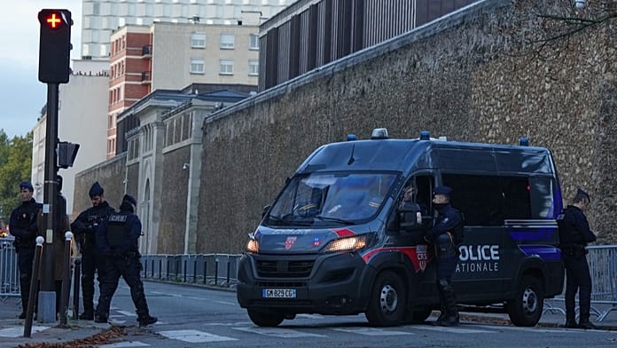 three-la-sante-inmates-in-custody-after-sarkozy-taunted-and-threatened-in-french-jail