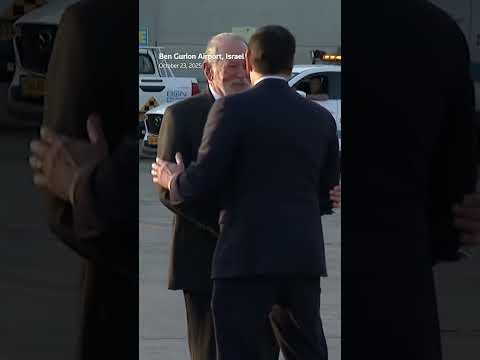 rubio-arrives-in-israel-to-support-the-traitor’s-gaza-plan