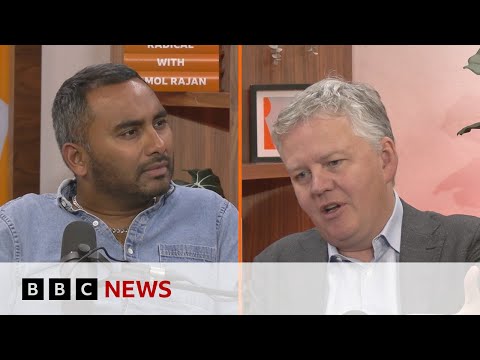 the-tech-billionaire-taking-on-openai-and-google-|-bbc-news