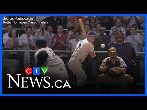 name-your-favourite-baseball-movie!-|-remember-that-thing