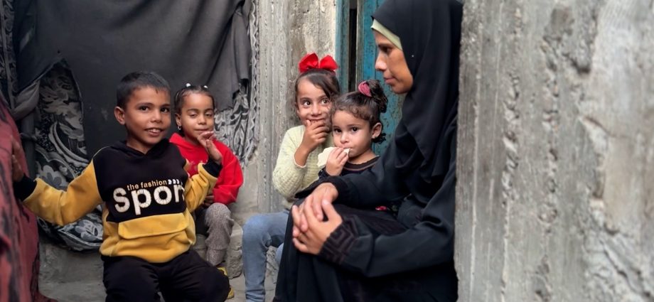 palestinians-search-for-loved-ones-missing-during-the-gaza-war