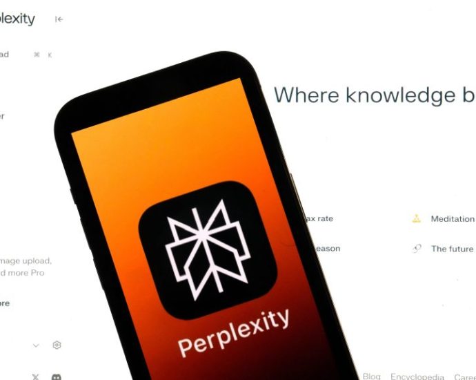 reddit-sues-ai-company-perplexity-and-others-for-‘industrial-scale’-scraping-of-user-comments