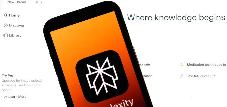 reddit-sues-ai-company-perplexity-and-others-for-‘industrial-scale’-scraping-of-user-comments