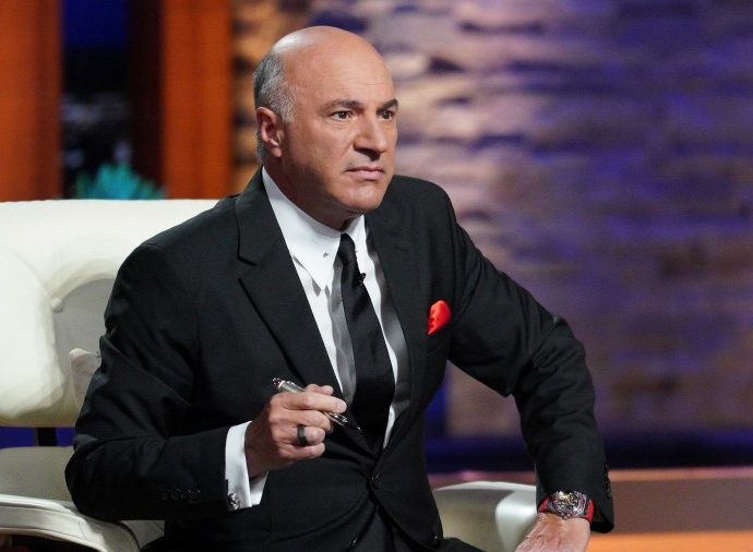 kevin-o’leary-says-‘marty-supreme’-blew-millions-by-not-using-ai-actors