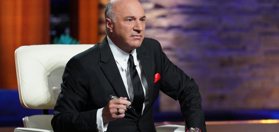 kevin-o’leary-says-‘marty-supreme’-blew-millions-by-not-using-ai-actors