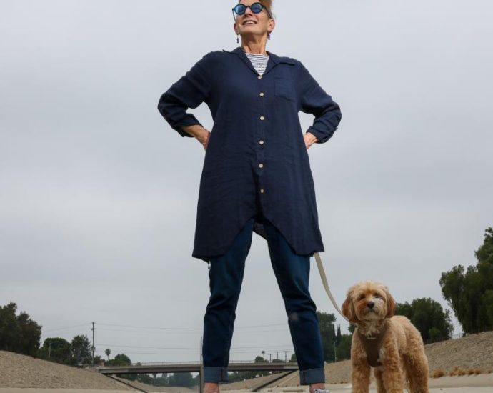 melanie-winter,-who-fought-for-embracing-nature-along-the-los-angeles-river,-dies