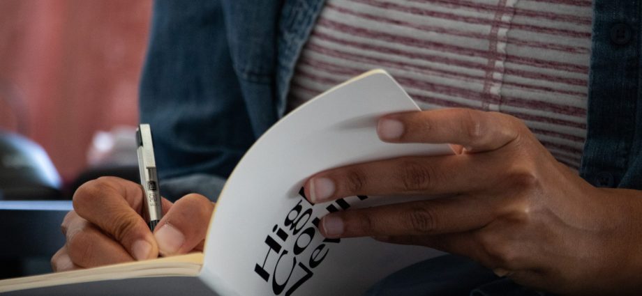 letters-to-the-editor,-october-2025