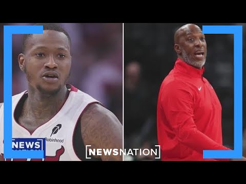 chauncey-billups,-terry-rozier-arrested-in-fbi-gambling-probe-|-newsnation-now