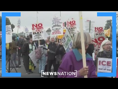 federal-immigration-agents-arrive-in-san-francisco-|-newsnation-now