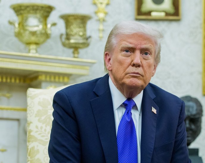 dems-investigate-the-traitor-attempt-to-take-$230-million-from-his-own-doj