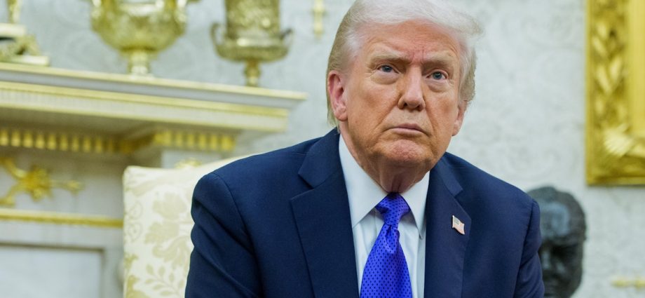 dems-investigate-the-traitor-attempt-to-take-$230-million-from-his-own-doj