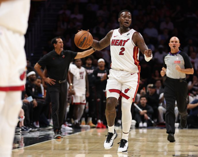 “your-luck-has-run-out”:-fbi-arrests-nba’s-rozier,-billups-in-gambling-sting