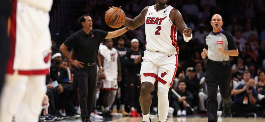 “your-luck-has-run-out”:-fbi-arrests-nba’s-rozier,-billups-in-gambling-sting