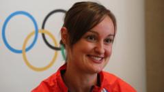 councils-should-not-cut-‘vital’-physical-activity-–-former-olympian