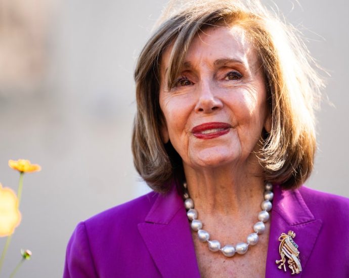 nancy-pelosi-will-announce-if-she’s-running-again-after-nov.-4