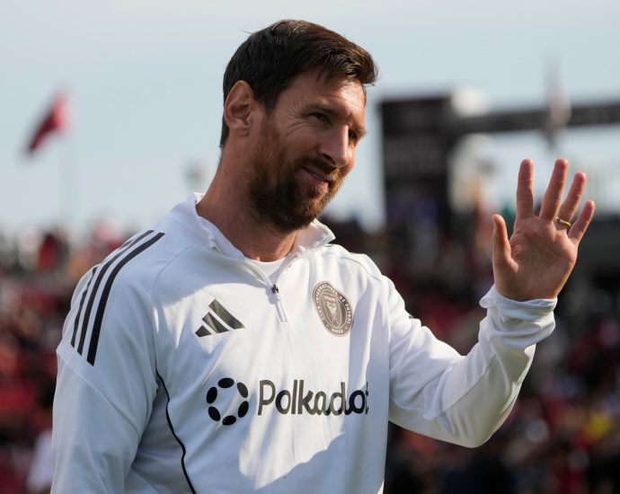 messi-signs-new-deal-with-inter-miami-to-keep-argentina-star-in-mls-to-2028