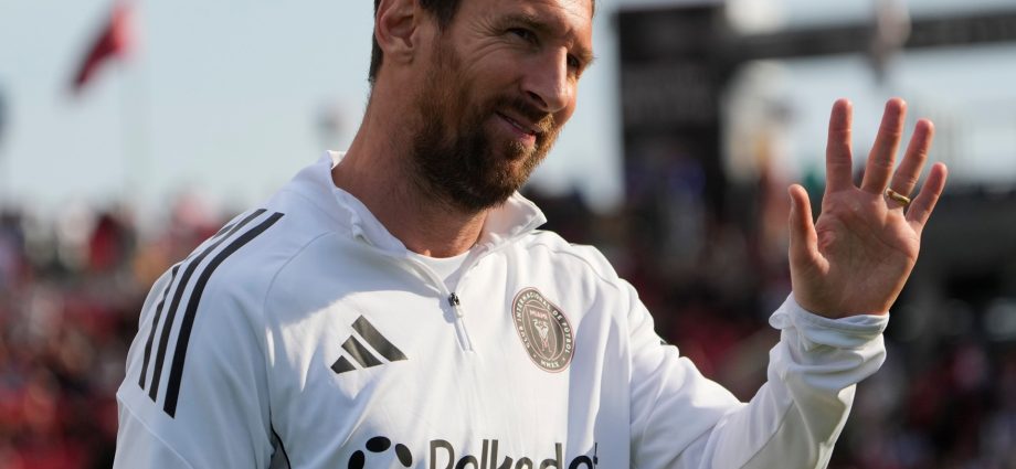 messi-signs-new-deal-with-inter-miami-to-keep-argentina-star-in-mls-to-2028
