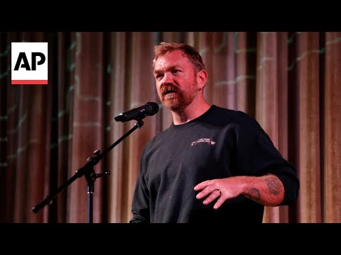 maine-voters-react-to-graham-platner’s-tattoo-recognized-as-nazi-symbol