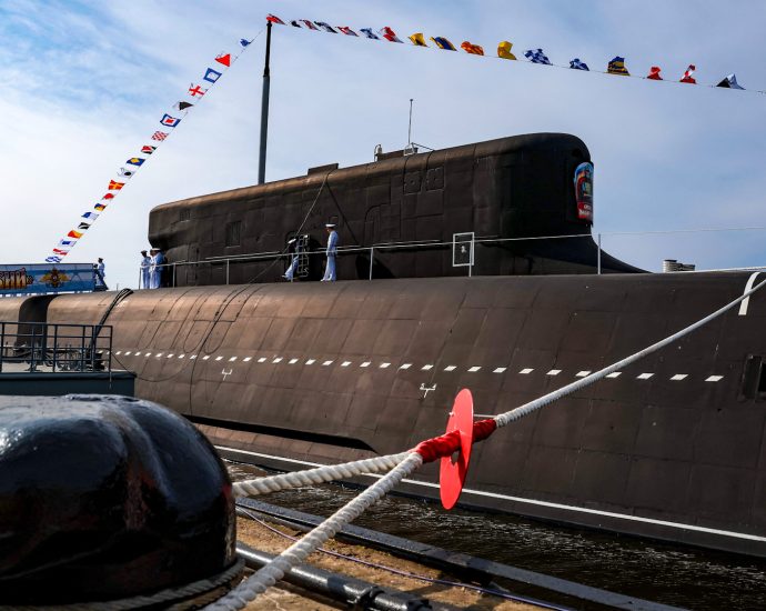 investigations:-russia-used-cyprus-front-to-build-arctic-sub-listening-net