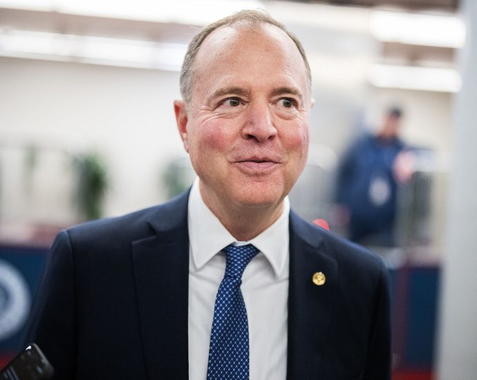 a-criminal-probe-into-adam-schiff-has-stalled,-sources-say