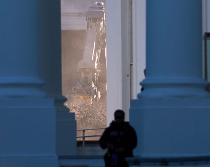 the-billionaire’s-house